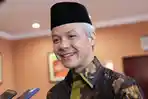 Gubernur-Jawa-Tengah-Ganjar-Pranowo.jpg