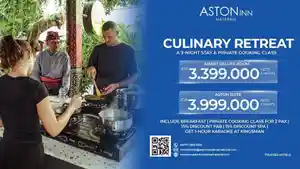 Aston-Inn-Mataram-menawarkan-paket-Culinary-Retreat.jpg