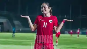 Link-Live-Streaming-Timnas-Putri-U20-Indonesia-vs-Indi.jpg