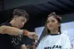 Tren Terbaru Rambut untuk Awal Tahun