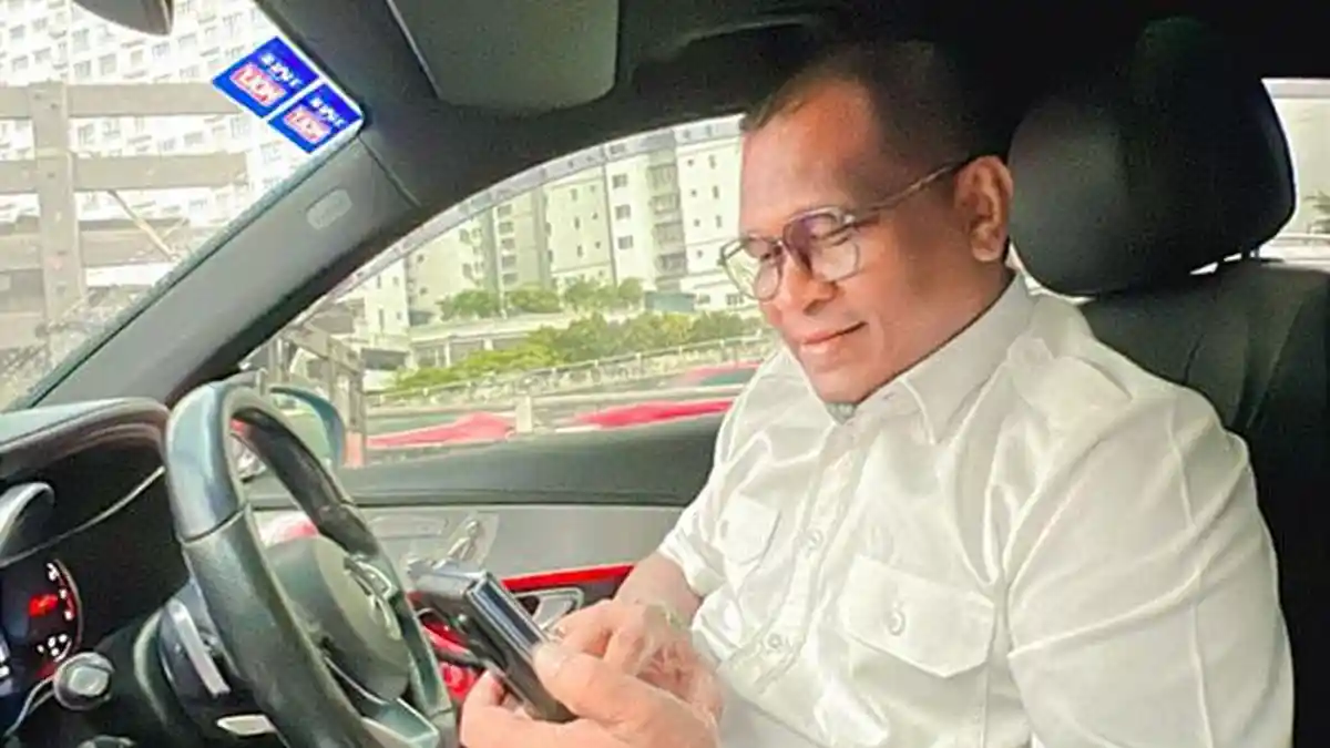 Takdir Aceh: Dari Negeri Besar Menjadi Suku Bangsa Deuk Troe