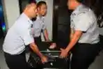 CVR Kotak Hitam AirAsia QZ8501