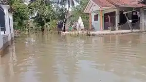 Anggraksan-Terendam-Banjir.jpg
