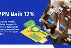 PPN-naik-12-persen.jpg