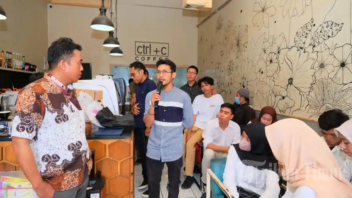 Disnaker Makassar dan LPK Kopidukasi resmi Menutup Pelatihan Barista Berbasis Kompetensi - disnakerkopi2.jpg