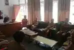 kepala-dkpsmd-kabupaten-kapuas-hulu-h-sarban-irt.jpg