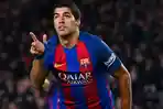 luis-suarez_20180223_210234.jpg