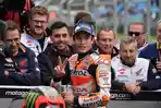 marc-marquez_20180330_122551.jpg