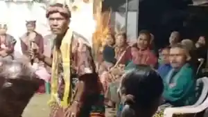 Jubir-Tetua-Adat-Kaget-2.jpg
