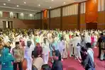 76-Kepala-Desa-di-Deli-Serdang-berbaris-bersama-pendamping-usai.jpg