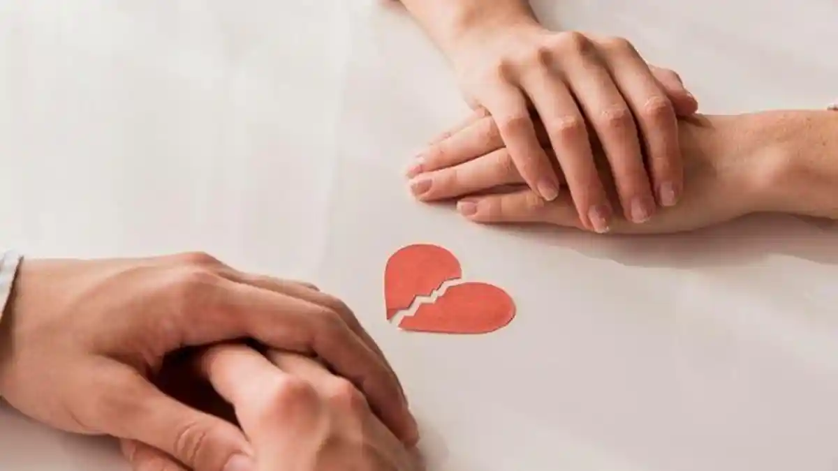 30 Kalimat Penyemangat untuk Sahabat yang Baru Putus Cinta, Biar Cepat Move On
