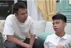 raffi-ahmad-dan-dimas-ahmad-yang-sempat-diisukan-hubungan-tak-baik.jpg