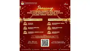 pemenang-sayembara-maskot-dan-jingle-untuk-Pilkada-Kabupaten-Kolaka-Timur.jpg