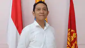Akademisi-FH-Unila-Rinaldy-Amrullah.jpg