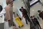 Sejumlah-Mahasiswa-di-UIN-Jambi-Membully-Wanita-di-Dalam-Lift-Viral-Di-Media-Sosial.jpg