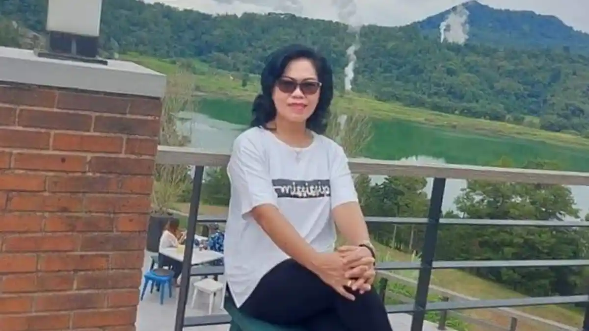 Program Pendataan Keluarga Tahun 2021 di Talaud Akan Rampung Sebelum 31 Mei