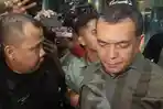 Silmy-Karim-Wamen-Imipas-Menteri-Imigrasi-dan-Pemasyarakatan-datangi-KPK.jpg