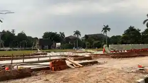 proses-pengerjaan-alun-alune.jpg