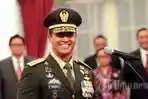 00009-Jenderal-Andika-Perkasa.jpg