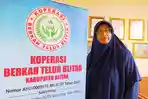 Ketua-Koperasi-Berkah-Telur-Blitar-Yesi-Yuni-Astuti-Rabu-362026.jpg