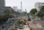 progres-pembangunan-mrt-bundaran-hi-ke-harmoni_20231106_195917.jpg
