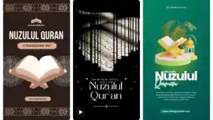 poster-malam-Nuzulul-Quran-2026.jpg