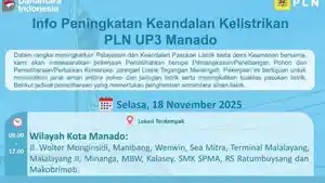 Sejumlah-titik-lokasi-di-Kota-Manado-terdampak-mati-lampu-Selasa-18-November-2025.jpg