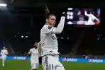 bale-real-madrid.jpg