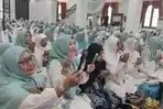 SILATURAHMI-Ribuan-anggota-dan-simpatisan-Annitho-Aswaja.jpg