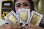 Update-terbaru-harga-emas-cetakan-USB-hari-ini-000.jpg