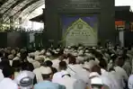 Majelis-Dzikir-Surau-Qutubul-Amin.jpg