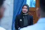 Bupati-serang-rachmatuzakiyah-k.jpg
