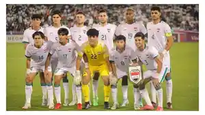 20240502-Pemain-Naturaliasi-Timnas-Irak.jpg