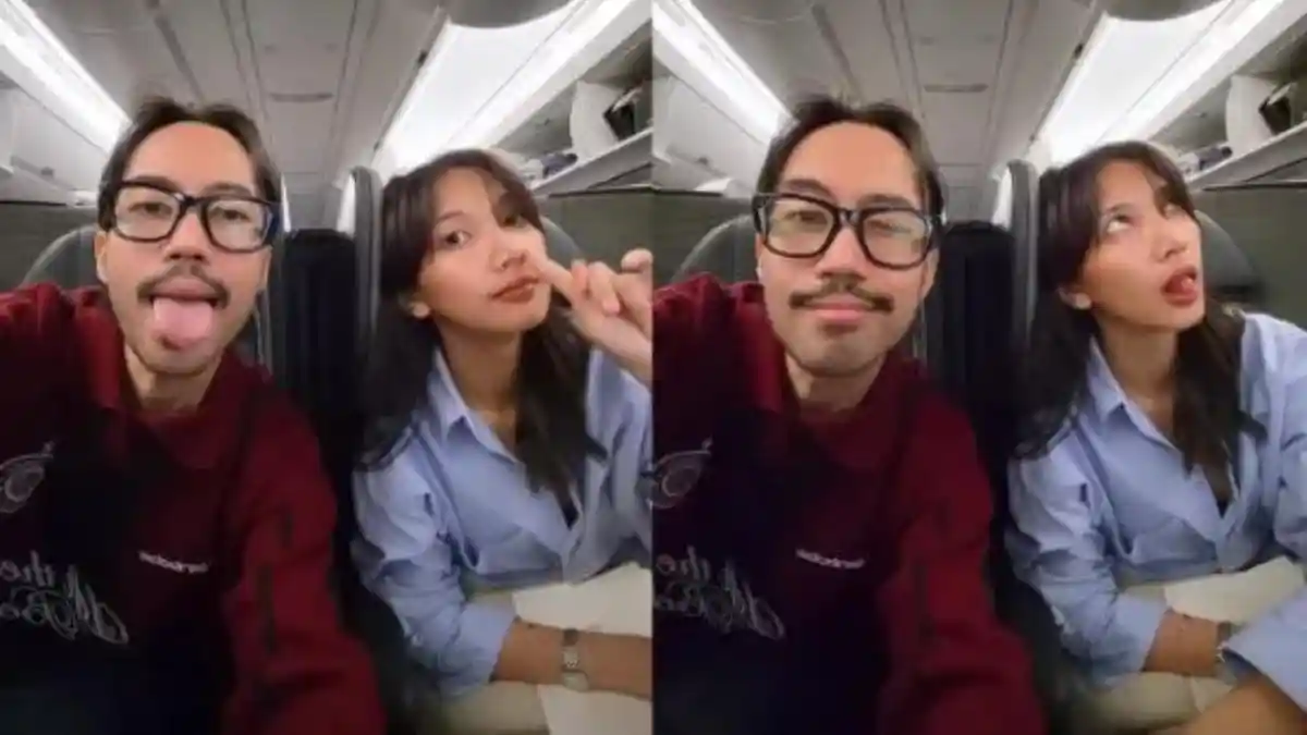 Kondisi Sheila Dara Ditinggal Suami Meninggal, Ringgo Kenang Pertemuan Terakhir dengan Vidi Aldiano