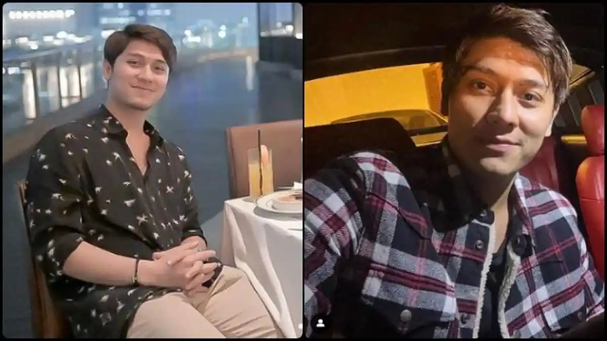 Tolak KDRT, Indosiar Resmi Berhentikan Rizky Billar sebagai Host Dangdut Academy 5