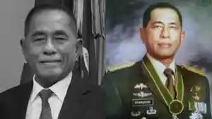 Mengenang-Sosok-Ryamizard-Ryacudu.jpg