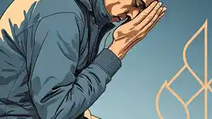 DOA-Ilustrasi-seorang-pria-mukmin-sedang-berdoa0.jpg