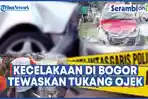 Kecelakaan-Maut-Di-Caringin-Bogor-Tewaskan-Seorang-Tukang-Ojek-Pangkalan.jpg