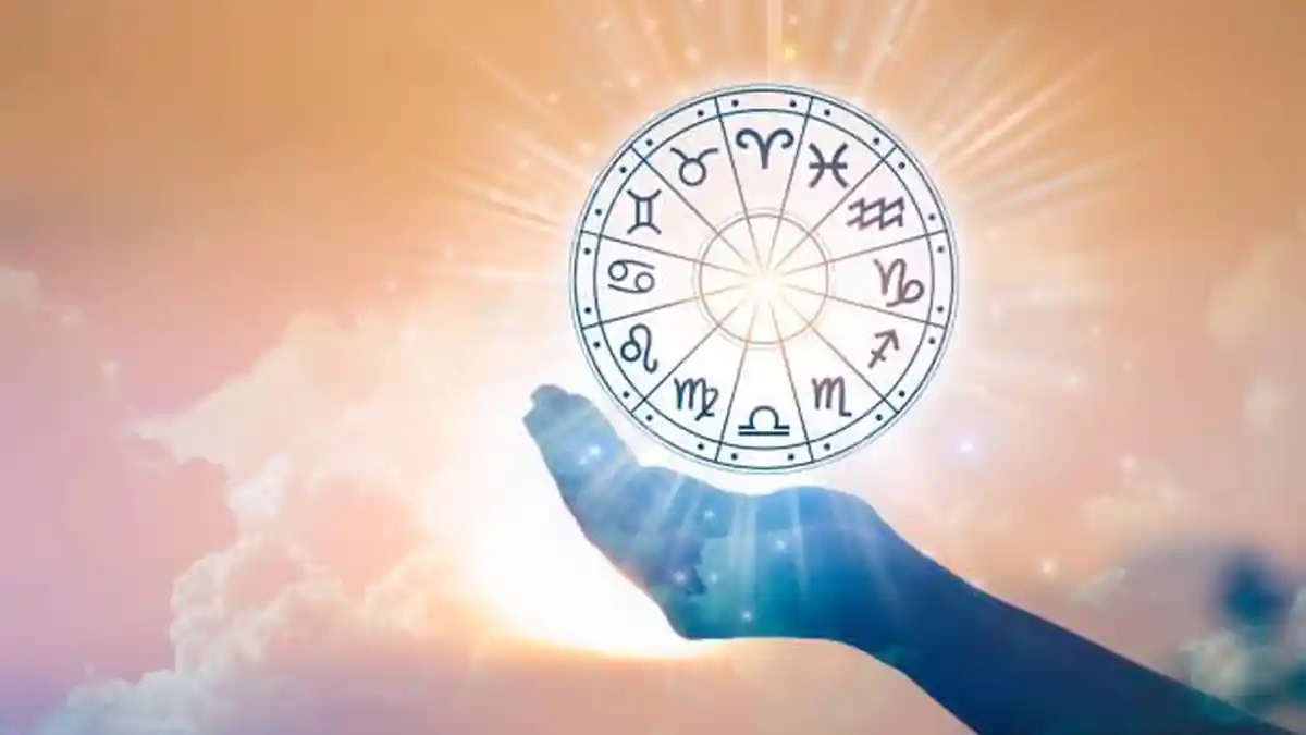 Ramalan Zodiak Cancer, Leo, Virgo Hari Ini, Minggu 25 Agustus 2024: Horoskop Asmara-Karier