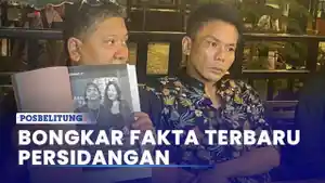 Pengacara-Vadel-Badjideh-Bongkar.jpg