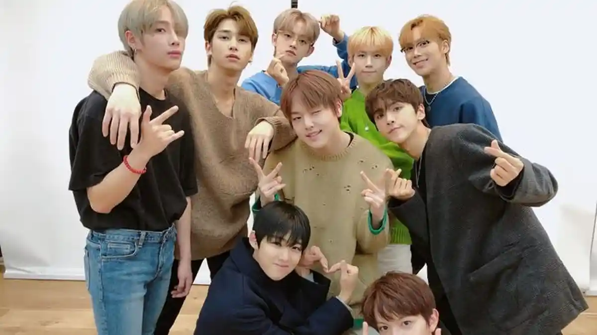 Kepoin Fakta BAE173 yang Bakalan Debut, Siap Jadi Bias Wrecker!
