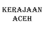 Kerajaan-Aceh-terletak-di-daerah-sdf-sd.jpg