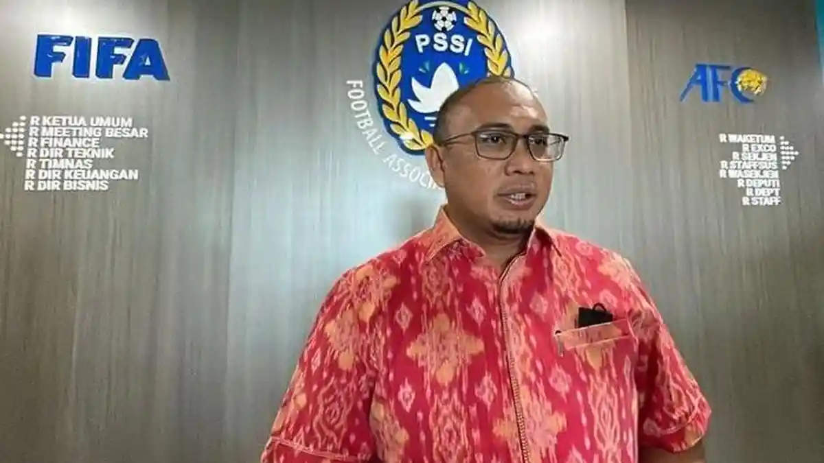 Semen Padang Bertekad Bungkam Persiraja Banda Aceh, Andre Rosiade Tambah Bonus hingga 2 Kali Lipat