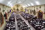 MISA-KAMIS-PUTIH-Umat-dan-peziarah-Semana-Santa-mengikuti-Misa-Kamis-Putih.jpg