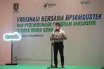 program-vaksinasi-bersama-bpjamsostek-surakarta.jpg