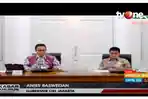 gubernur-dki-jakarta-anies-baswedan-dilansir-tribunwowcom-dari-youtube-tvonenews.jpg