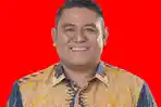 Refleksi Paskah 2026: Liturgi yang Harus Dirayakan, Interupsi yang Memberdayakan