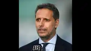 fabio-paratici.jpg