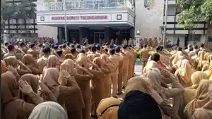 THR-PNS-2025-pemkab-tulungagung.jpg