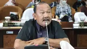 20230620_Andi-Harahap-Jabat-Bupati-Penajam-Paser-Utara.jpg